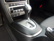 ポルシェ 911(Type997) カレラ4S  正規ディーラー車 Tip-s 左ハンドル スポーツクロノPKG  PASM ESスポーツマフラー ES3-19inアルミ ESローダウンサス 社外カーボンリップ 中古車