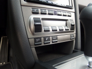 ポルシェ 911(Type997) カレラ4S  正規ディーラー車 Tip-s 左ハンドル スポーツクロノPKG  PASM ESスポーツマフラー ES3-19inアルミ ESローダウンサス 社外カーボンリップ 中古車