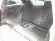 BMW 4シリーズ M4 コンペティション 正規ディーラー車 右ハンドル カーボンリップスポイラー カーボンフロントスプリッター カーボンインテリア 純正20inアルミ 中古車