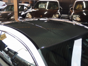 BMW 4シリーズ M4 コンペティション 正規ディーラー車 右ハンドル カーボンリップスポイラー カーボンフロントスプリッター カーボンインテリア 純正20inアルミ 中古車