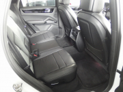 ポルシェ カイエン V6 左ハンドル  パノラマルーフ エントリードライブ 19インチアルミホイール LEDヘッドライト 中古車