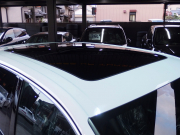 ポルシェ カイエン V6 左ハンドル  パノラマルーフ エントリードライブ 19インチアルミホイール LEDヘッドライト 中古車