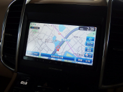 ポルシェ カイエン V6 右ハンドル 正規ディーラー車 ワンオーナー ベージュレザー 18インチアルミホイール 中古車