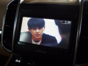 ポルシェ カイエン V6 右ハンドル 正規ディーラー車 ワンオーナー ベージュレザー 18インチアルミホイール 中古車