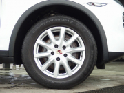 ポルシェ&nbsp;カイエン&nbsp;V6 右ハンドル 正規ディーラー車 ワンオーナー エントリードライブ シートヒーター クルーズコントロール&nbsp;中古車