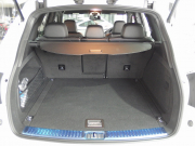 ポルシェ&nbsp;カイエン&nbsp;V6 右ハンドル 正規ディーラー車 ワンオーナー エントリードライブ シートヒーター クルーズコントロール&nbsp;中古車