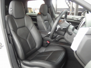 ポルシェ&nbsp;カイエン&nbsp;V6 右ハンドル 正規ディーラー車 ワンオーナー エントリードライブ シートヒーター クルーズコントロール&nbsp;中古車