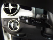 メルセデスベンツ&nbsp;GLKクラス&nbsp;350 4MATIC 正規ディーラー車 左ハンドル AMGスポーツPKG パナメリカーナグリル ロリンザー21インチアルミ&nbsp;中古車