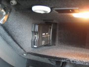 メルセデスベンツ&nbsp;GLKクラス&nbsp;350 4MATIC 正規ディーラー車 左ハンドル AMGスポーツPKG パナメリカーナグリル ロリンザー21インチアルミ&nbsp;中古車