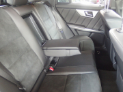 メルセデスベンツ&nbsp;GLKクラス&nbsp;350 4MATIC 正規ディーラー車 左ハンドル AMGスポーツPKG パナメリカーナグリル ロリンザー21インチアルミ&nbsp;中古車