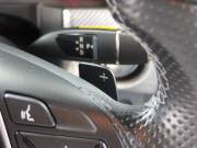 メルセデスベンツ&nbsp;GLKクラス&nbsp;350 4MATIC 正規ディーラー車 左ハンドル AMGスポーツPKG パナメリカーナグリル ロリンザー21インチアルミ&nbsp;中古車