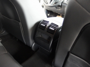 メルセデスベンツ&nbsp;GLKクラス&nbsp;350 4MATIC 正規ディーラー車 左ハンドル AMGスポーツPKG パナメリカーナグリル ロリンザー21インチアルミ&nbsp;中古車