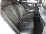 メルセデスベンツ&nbsp;GLKクラス&nbsp;350 4MATIC 正規ディーラー車 左ハンドル AMGスポーツPKG パナメリカーナグリル ロリンザー21インチアルミ&nbsp;中古車