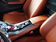 ランボルギーニ&nbsp;ウラカン&nbsp;LP610-4 正規ディーラー車 左ハンドル 純正20inアルミ フロントリフター エレガンスインテリア パークセンサー シートヒーター&nbsp;中古車