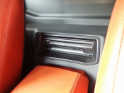 ランボルギーニ&nbsp;ウラカン&nbsp;LP610-4 正規ディーラー車 左ハンドル 純正20inアルミ フロントリフター エレガンスインテリア パークセンサー シートヒーター&nbsp;中古車