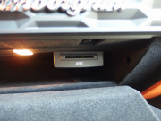 ランボルギーニ&nbsp;ウラカン&nbsp;LP610-4 正規ディーラー車 左ハンドル 純正20inアルミ フロントリフター エレガンスインテリア パークセンサー シートヒーター&nbsp;中古車