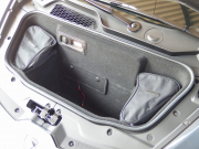 ランボルギーニ&nbsp;ウラカン&nbsp;LP610-4 正規ディーラー車 左ハンドル 純正20inアルミ フロントリフター エレガンスインテリア パークセンサー シートヒーター&nbsp;中古車