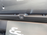 ランボルギーニ&nbsp;ウラカン&nbsp;LP610-4 正規ディーラー車 左ハンドル 純正20inアルミ フロントリフター エレガンスインテリア パークセンサー シートヒーター&nbsp;中古車