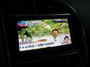 アウディ R8 アウディ R8 4.2 FSI クアトロ　正規ディーラー車　左ハンドル 中古車