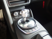 アウディ R8 アウディ R8 4.2 FSI クアトロ　正規ディーラー車　左ハンドル 中古車