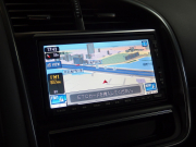 アウディ R8 アウディ R8 4.2 FSI クアトロ　正規ディーラー車　左ハンドル 中古車