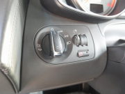 アウディ R8 アウディ R8 4.2 FSI クアトロ　正規ディーラー車　左ハンドル 中古車