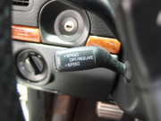 ポルシェ&nbsp;カイエン&nbsp;V6 左ハンドル EUR-GT　社外22inアルミ　サンルーフ　クルーズコントロール 　HDDナビ　&nbsp;中古車