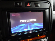 ポルシェ&nbsp;カイエン&nbsp;V6 左ハンドル EUR-GT　社外22inアルミ　サンルーフ　クルーズコントロール 　HDDナビ　&nbsp;中古車