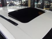 ポルシェ&nbsp;カイエン&nbsp;V6 左ハンドル EUR-GT　社外22inアルミ　サンルーフ　クルーズコントロール 　HDDナビ　&nbsp;中古車