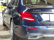 メルセデスベンツ&nbsp;Eクラス&nbsp;E220d アバンギャルドスポーツ AMGスタイリングPKG レーダーセーフティPKG 純正AMG19inアルミ&nbsp;中古車