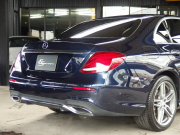 メルセデスベンツ&nbsp;Eクラス&nbsp;E220d アバンギャルドスポーツ AMGスタイリングPKG レーダーセーフティPKG 純正AMG19inアルミ&nbsp;中古車