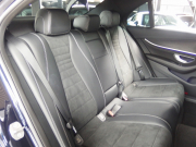 メルセデスベンツ&nbsp;Eクラス&nbsp;E220d アバンギャルドスポーツ AMGスタイリングPKG レーダーセーフティPKG 純正AMG19inアルミ&nbsp;中古車