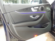 メルセデスベンツ&nbsp;Eクラス&nbsp;E220d アバンギャルドスポーツ AMGスタイリングPKG レーダーセーフティPKG 純正AMG19inアルミ&nbsp;中古車