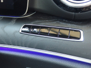 メルセデスベンツ&nbsp;Eクラス&nbsp;E220d アバンギャルドスポーツ AMGスタイリングPKG レーダーセーフティPKG 純正AMG19inアルミ&nbsp;中古車