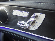 メルセデスベンツ&nbsp;Eクラス&nbsp;E220d アバンギャルドスポーツ AMGスタイリングPKG レーダーセーフティPKG 純正AMG19inアルミ&nbsp;中古車