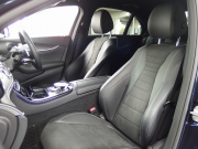 メルセデスベンツ&nbsp;Eクラス&nbsp;E220d アバンギャルドスポーツ AMGスタイリングPKG レーダーセーフティPKG 純正AMG19inアルミ&nbsp;中古車