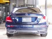 メルセデスベンツ&nbsp;Eクラス&nbsp;E220d アバンギャルドスポーツ AMGスタイリングPKG レーダーセーフティPKG 純正AMG19inアルミ&nbsp;中古車