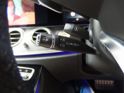 メルセデスベンツ&nbsp;Eクラス&nbsp;E220d アバンギャルドスポーツ AMGスタイリングPKG レーダーセーフティPKG 純正AMG19inアルミ&nbsp;中古車