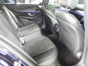 メルセデスベンツ&nbsp;Eクラス&nbsp;E220d アバンギャルドスポーツ AMGスタイリングPKG レーダーセーフティPKG 純正AMG19inアルミ&nbsp;中古車