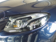 メルセデスベンツ&nbsp;Eクラス&nbsp;E220d アバンギャルドスポーツ AMGスタイリングPKG レーダーセーフティPKG 純正AMG19inアルミ&nbsp;中古車