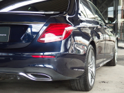 メルセデスベンツ&nbsp;Eクラス&nbsp;E220d アバンギャルドスポーツ AMGスタイリングPKG レーダーセーフティPKG 純正AMG19inアルミ&nbsp;中古車