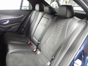 メルセデスベンツ&nbsp;Eクラス&nbsp;E220d アバンギャルドスポーツ AMGスタイリングPKG レーダーセーフティPKG 純正AMG19inアルミ&nbsp;中古車