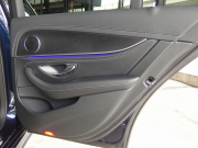 メルセデスベンツ&nbsp;Eクラス&nbsp;E220d アバンギャルドスポーツ AMGスタイリングPKG レーダーセーフティPKG 純正AMG19inアルミ&nbsp;中古車