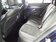 メルセデスベンツ&nbsp;Eクラス&nbsp;E220d アバンギャルドスポーツ AMGスタイリングPKG レーダーセーフティPKG 純正AMG19inアルミ&nbsp;中古車