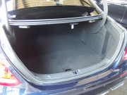 メルセデスベンツ&nbsp;Eクラス&nbsp;E220d アバンギャルドスポーツ AMGスタイリングPKG レーダーセーフティPKG 純正AMG19inアルミ&nbsp;中古車