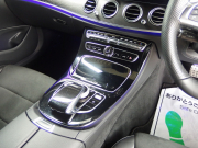 メルセデスベンツ&nbsp;Eクラス&nbsp;E220d アバンギャルドスポーツ AMGスタイリングPKG レーダーセーフティPKG 純正AMG19inアルミ&nbsp;中古車