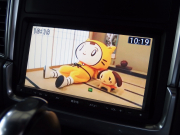 ポルシェ&nbsp;マカン&nbsp;S 正規ディーラー車 右ハンドル ワンオーナー エントリードライブ レザーインテリアPKG ES22インチアルミ ESダウンサス&nbsp;中古車