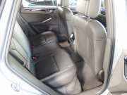 ポルシェ&nbsp;マカン&nbsp;S 正規ディーラー車 右ハンドル ワンオーナー エントリードライブ レザーインテリアPKG ES22インチアルミ ESダウンサス&nbsp;中古車