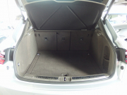 ポルシェ&nbsp;マカン&nbsp;S 正規ディーラー車 右ハンドル ワンオーナー エントリードライブ レザーインテリアPKG ES22インチアルミ ESダウンサス&nbsp;中古車