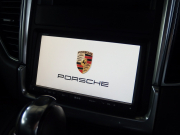 ポルシェ&nbsp;マカン&nbsp;S 正規ディーラー車 右ハンドル ワンオーナー エントリードライブ レザーインテリアPKG ES22インチアルミ ESダウンサス&nbsp;中古車